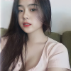 Khánh Vy