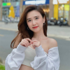 Thu Hà