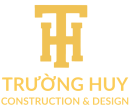 Xây dựng Trường Huy