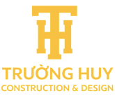 Xây dựng Trường Huy