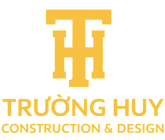 Xây dựng Trường Huy