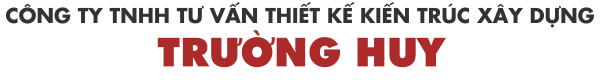 Xây dựng Trường Huy