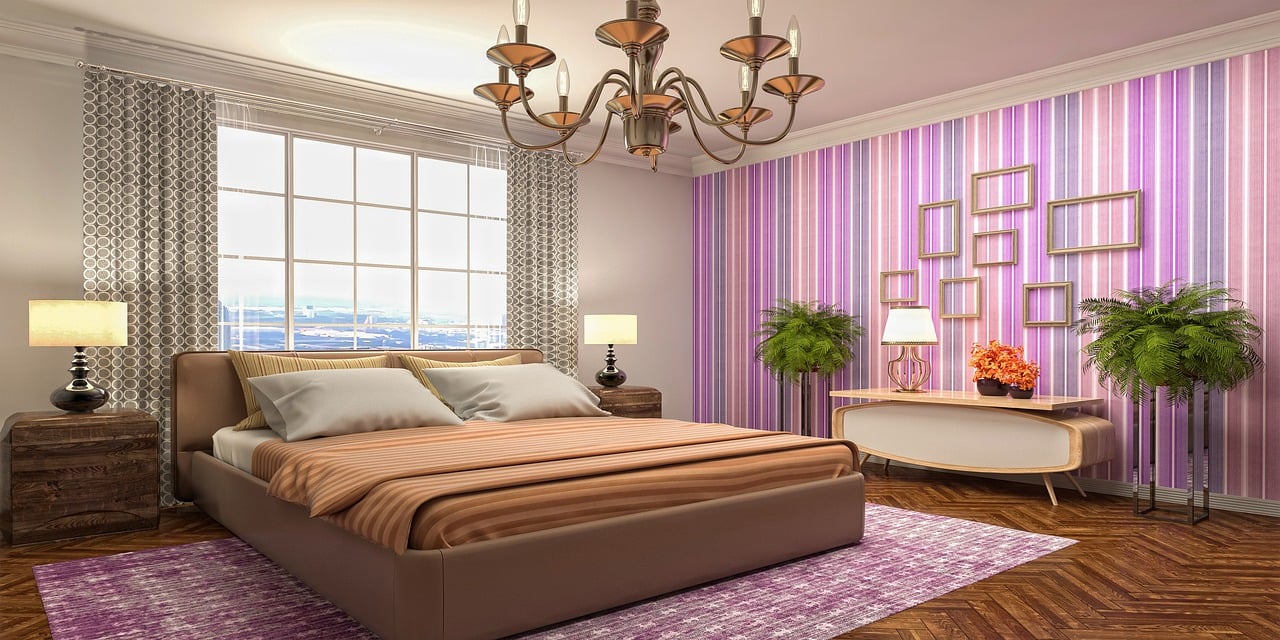 Mẫu nhà đẹp từ Truong Huy Homes – giải đáp có nên xây nhà đầu năm 2026