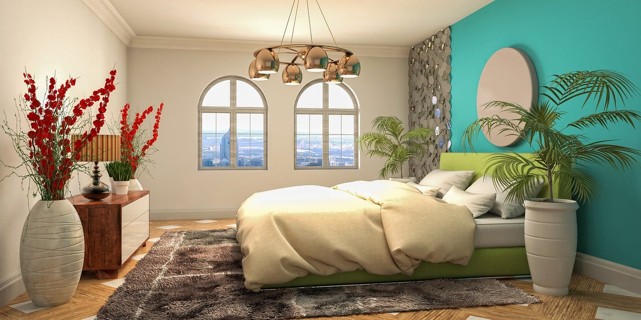 Có nên xây nhà đầu năm 2026? Tư vấn từ công ty xây dựng Truong Huy Homes